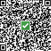 Healthcare Providers Similar to 1366721730 NPI Number | NPI Registry | www.DataLabs.Health