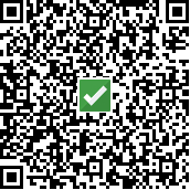 Healthcare Providers Similar to 1366722050 NPI Number | NPI Registry | www.DataLabs.Health