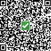 Healthcare Providers Similar to 1366722811 NPI Number | NPI Registry | www.DataLabs.Health