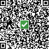 Healthcare Providers Similar to 1366723173 NPI Number | NPI Registry | www.DataLabs.Health