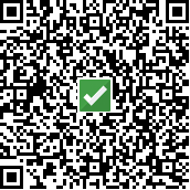 Healthcare Providers Similar to 1366723439 NPI Number | NPI Registry | www.DataLabs.Health