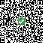 Healthcare Providers Similar to 1366723595 NPI Number | NPI Registry | www.DataLabs.Health