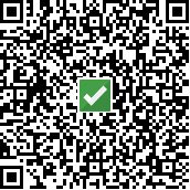 Healthcare Providers Similar to 1366723769 NPI Number | NPI Registry | www.DataLabs.Health