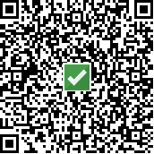 Healthcare Providers Similar to 1366724700 NPI Number | NPI Registry | www.DataLabs.Health