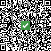 Healthcare Providers Similar to 1366724940 NPI Number | NPI Registry | www.DataLabs.Health