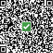 Healthcare Providers Similar to 1366725574 NPI Number | NPI Registry | www.DataLabs.Health