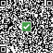 Healthcare Providers Similar to 1366725699 NPI Number | NPI Registry | www.DataLabs.Health