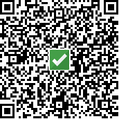 Healthcare Providers Similar to 1366725806 NPI Number | NPI Registry | www.DataLabs.Health