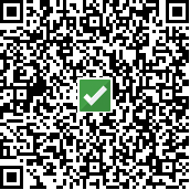 Healthcare Providers Similar to 1366725962 NPI Number | NPI Registry | www.DataLabs.Health