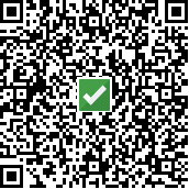 Healthcare Providers Similar to 1366726051 NPI Number | NPI Registry | www.DataLabs.Health