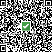 Healthcare Providers Similar to 1366726234 NPI Number | NPI Registry | www.DataLabs.Health