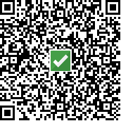 Healthcare Providers Similar to 1366726283 NPI Number | NPI Registry | www.DataLabs.Health