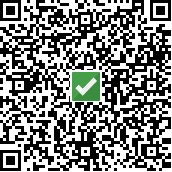 Healthcare Providers Similar to 1366726515 NPI Number | NPI Registry | www.DataLabs.Health