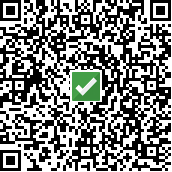 Healthcare Providers Similar to 1366726788 NPI Number | NPI Registry | www.DataLabs.Health