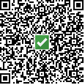 Healthcare Providers Similar to 1366727240 NPI Number | NPI Registry | www.DataLabs.Health