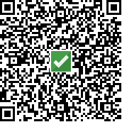 Healthcare Providers Similar to 1366727398 NPI Number | NPI Registry | www.DataLabs.Health