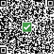 Healthcare Providers Similar to 1366727471 NPI Number | NPI Registry | www.DataLabs.Health