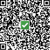 Healthcare Providers Similar to 1366727729 NPI Number | NPI Registry | www.DataLabs.Health