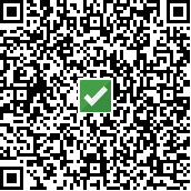 Healthcare Providers Similar to 1366727893 NPI Number | NPI Registry | www.DataLabs.Health