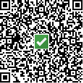 Healthcare Providers Similar to 1366728248 NPI Number | NPI Registry | www.DataLabs.Health