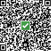 Healthcare Providers Similar to 1366728453 NPI Number | NPI Registry | www.DataLabs.Health