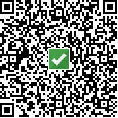 Healthcare Providers Similar to 1366728784 NPI Number | NPI Registry | www.DataLabs.Health