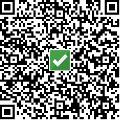 Healthcare Providers Similar to 1366728867 NPI Number | NPI Registry | www.DataLabs.Health