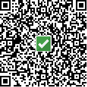 Healthcare Providers Similar to 1366728909 NPI Number | NPI Registry | www.DataLabs.Health