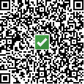 Healthcare Providers Similar to 1366728917 NPI Number | NPI Registry | www.DataLabs.Health