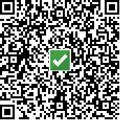 Healthcare Providers Similar to 1366730699 NPI Number | NPI Registry | www.DataLabs.Health