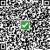 Healthcare Providers Similar to 1366731234 NPI Number | NPI Registry | www.DataLabs.Health