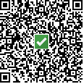 Healthcare Providers Similar to 1366731325 NPI Number | NPI Registry | www.DataLabs.Health