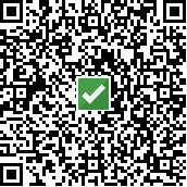 Healthcare Providers Similar to 1366731515 NPI Number | NPI Registry | www.DataLabs.Health