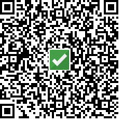 Healthcare Providers Similar to 1366731739 NPI Number | NPI Registry | www.DataLabs.Health