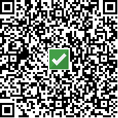 Healthcare Providers Similar to 1366732398 NPI Number | NPI Registry | www.DataLabs.Health