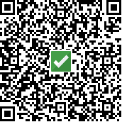 Healthcare Providers Similar to 1366732489 NPI Number | NPI Registry | www.DataLabs.Health