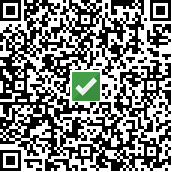 Healthcare Providers Similar to 1366732968 NPI Number | NPI Registry | www.DataLabs.Health