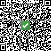 Healthcare Providers Similar to 1366733669 NPI Number | NPI Registry | www.DataLabs.Health