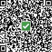 Healthcare Providers Similar to 1366733719 NPI Number | NPI Registry | www.DataLabs.Health