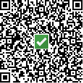 Healthcare Providers Similar to 1366733859 NPI Number | NPI Registry | www.DataLabs.Health