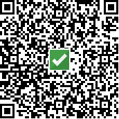 Healthcare Providers Similar to 1366734626 NPI Number | NPI Registry | www.DataLabs.Health