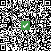 Healthcare Providers Similar to 1366735045 NPI Number | NPI Registry | www.DataLabs.Health