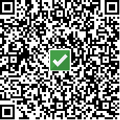 Healthcare Providers Similar to 1366735425 NPI Number | NPI Registry | www.DataLabs.Health