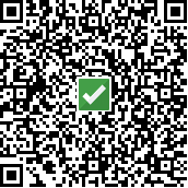 Healthcare Providers Similar to 1366735847 NPI Number | NPI Registry | www.DataLabs.Health