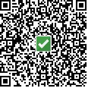 Healthcare Providers Similar to 1366736225 NPI Number | NPI Registry | www.DataLabs.Health