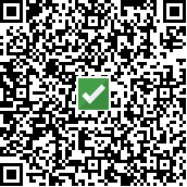 Healthcare Providers Similar to 1366736498 NPI Number | NPI Registry | www.DataLabs.Health