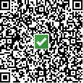 Healthcare Providers Similar to 1366737074 NPI Number | NPI Registry | www.DataLabs.Health