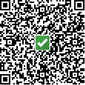 Healthcare Providers Similar to 1366738007 NPI Number | NPI Registry | www.DataLabs.Health