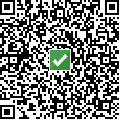 Healthcare Providers Similar to 1366738312 NPI Number | NPI Registry | www.DataLabs.Health