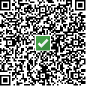 Healthcare Providers Similar to 1366738478 NPI Number | NPI Registry | www.DataLabs.Health